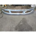 INTERNATIONAL 4400 2002-2020 BUMPER ASSEMBLY, FRONT thumbnail 4