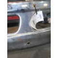 INTERNATIONAL 4400 2002-2020 BUMPER ASSEMBLY, FRONT thumbnail 5