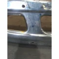 INTERNATIONAL 4400 2002-2020 BUMPER ASSEMBLY, FRONT thumbnail 6