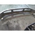INTERNATIONAL 4400 2002-2020 BUMPER ASSEMBLY, FRONT thumbnail 7