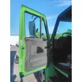 INTERNATIONAL 4400 2002-2020 DOOR ASSEMBLY, FRONT thumbnail 2