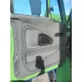 INTERNATIONAL 4400 2002-2020 DOOR ASSEMBLY, FRONT thumbnail 3
