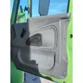 INTERNATIONAL 4400 2002-2020 DOOR ASSEMBLY, FRONT thumbnail 3