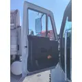 INTERNATIONAL 4400 2002-2020 DOOR ASSEMBLY, FRONT thumbnail 2