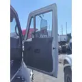 INTERNATIONAL 4400 2002-2020 DOOR ASSEMBLY, FRONT thumbnail 2