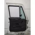 INTERNATIONAL 4400 2002-2020 DOOR ASSEMBLY, FRONT thumbnail 2