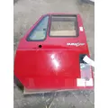 INTERNATIONAL 4400 2002-2020 DOOR ASSEMBLY, FRONT thumbnail 1