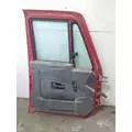 INTERNATIONAL 4400 2002-2020 DOOR ASSEMBLY, FRONT thumbnail 2