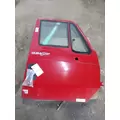 INTERNATIONAL 4400 2002-2020 DOOR ASSEMBLY, FRONT thumbnail 1