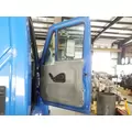 INTERNATIONAL 4400 2002-2020 DOOR ASSEMBLY, FRONT thumbnail 2