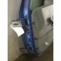 INTERNATIONAL 4400 2002-2020 DOOR ASSEMBLY, FRONT thumbnail 5