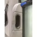 INTERNATIONAL 4400 2002-2020 DOOR ASSEMBLY, FRONT thumbnail 6