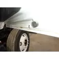 INTERNATIONAL 4400 2002-2020 DOOR ASSEMBLY, FRONT thumbnail 4