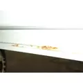 INTERNATIONAL 4400 2002-2020 DOOR ASSEMBLY, FRONT thumbnail 5