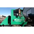 INTERNATIONAL 4400 2002-2020 DOOR ASSEMBLY, FRONT thumbnail 1