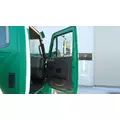 INTERNATIONAL 4400 2002-2020 DOOR ASSEMBLY, FRONT thumbnail 2