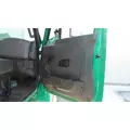 INTERNATIONAL 4400 2002-2020 DOOR ASSEMBLY, FRONT thumbnail 3