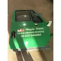 INTERNATIONAL 4400 2002-2020 DOOR ASSEMBLY, FRONT thumbnail 4