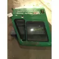 INTERNATIONAL 4400 2002-2020 DOOR ASSEMBLY, FRONT thumbnail 5