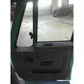 INTERNATIONAL 4400 2002-2020 DOOR ASSEMBLY, FRONT thumbnail 6