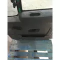 INTERNATIONAL 4400 2002-2020 DOOR ASSEMBLY, FRONT thumbnail 7