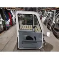 INTERNATIONAL 4400 2002-2020 DOOR ASSEMBLY, FRONT thumbnail 4
