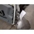 INTERNATIONAL 4400 2002-2020 DOOR ASSEMBLY, FRONT thumbnail 5