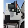 INTERNATIONAL 4400 2002-2020 DOOR ASSEMBLY, FRONT thumbnail 1