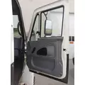INTERNATIONAL 4400 2002-2020 DOOR ASSEMBLY, FRONT thumbnail 2