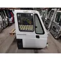 INTERNATIONAL 4400 2002-2020 DOOR ASSEMBLY, FRONT thumbnail 3
