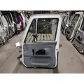 INTERNATIONAL 4400 2002-2020 DOOR ASSEMBLY, FRONT thumbnail 4