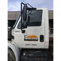 INTERNATIONAL 4400 2002-2020 DOOR ASSEMBLY, FRONT thumbnail 1
