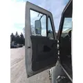 INTERNATIONAL 4400 2002-2020 DOOR ASSEMBLY, FRONT thumbnail 2