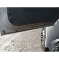 INTERNATIONAL 4400 2002-2020 DOOR ASSEMBLY, FRONT thumbnail 3