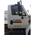 INTERNATIONAL 4400 2002-2020 DOOR ASSEMBLY, FRONT thumbnail 1