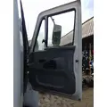 INTERNATIONAL 4400 2002-2020 DOOR ASSEMBLY, FRONT thumbnail 2