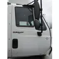 INTERNATIONAL 4400 2002-2020 DOOR ASSEMBLY, FRONT thumbnail 1