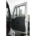 INTERNATIONAL 4400 2002-2020 DOOR ASSEMBLY, FRONT thumbnail 2