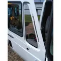 INTERNATIONAL 4400 2002-2020 DOOR ASSEMBLY, FRONT thumbnail 4
