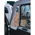 INTERNATIONAL 4400 2002-2020 DOOR ASSEMBLY, FRONT thumbnail 5
