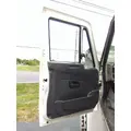 INTERNATIONAL 4400 2002-2020 DOOR ASSEMBLY, FRONT thumbnail 2