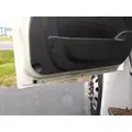 INTERNATIONAL 4400 2002-2020 DOOR ASSEMBLY, FRONT thumbnail 3