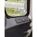 INTERNATIONAL 4400 2002-2020 DOOR ASSEMBLY, FRONT thumbnail 4
