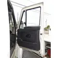 INTERNATIONAL 4400 2002-2020 DOOR ASSEMBLY, FRONT thumbnail 2