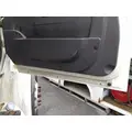INTERNATIONAL 4400 2002-2020 DOOR ASSEMBLY, FRONT thumbnail 3