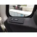 INTERNATIONAL 4400 2002-2020 DOOR ASSEMBLY, FRONT thumbnail 4