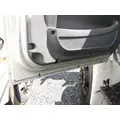 INTERNATIONAL 4400 2002-2020 DOOR ASSEMBLY, FRONT thumbnail 2