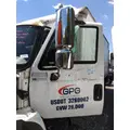 INTERNATIONAL 4400 2002-2020 DOOR ASSEMBLY, FRONT thumbnail 4