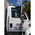 INTERNATIONAL 4400 2002-2020 DOOR ASSEMBLY, FRONT thumbnail 1