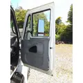 INTERNATIONAL 4400 2002-2020 DOOR ASSEMBLY, FRONT thumbnail 2